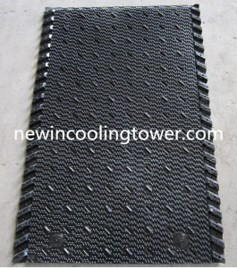 Best Price Infill for Cooling Tower