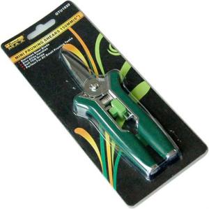 Hand Tools Mini Pruning Shears 150mm (6